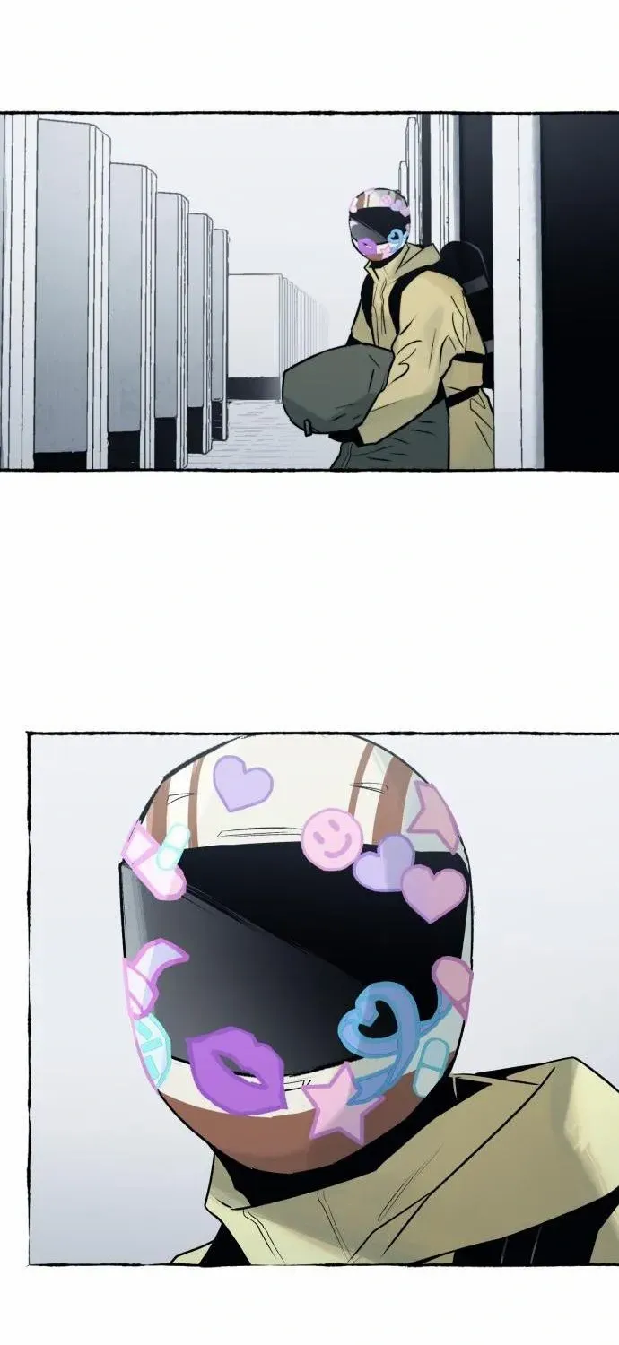 Control Zone Management Department Chapter 12 page 37 - 