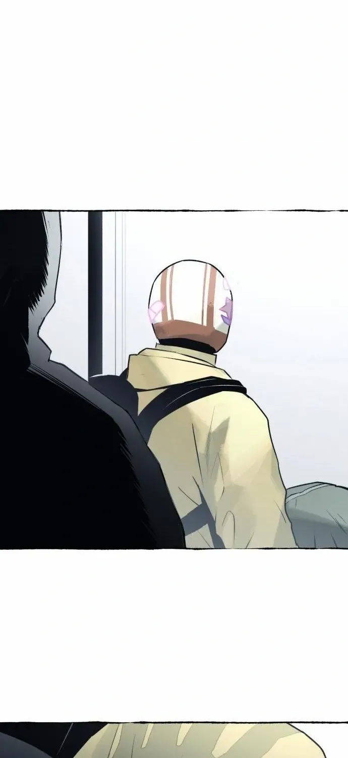 Control Zone Management Department Chapter 12 page 38 - 