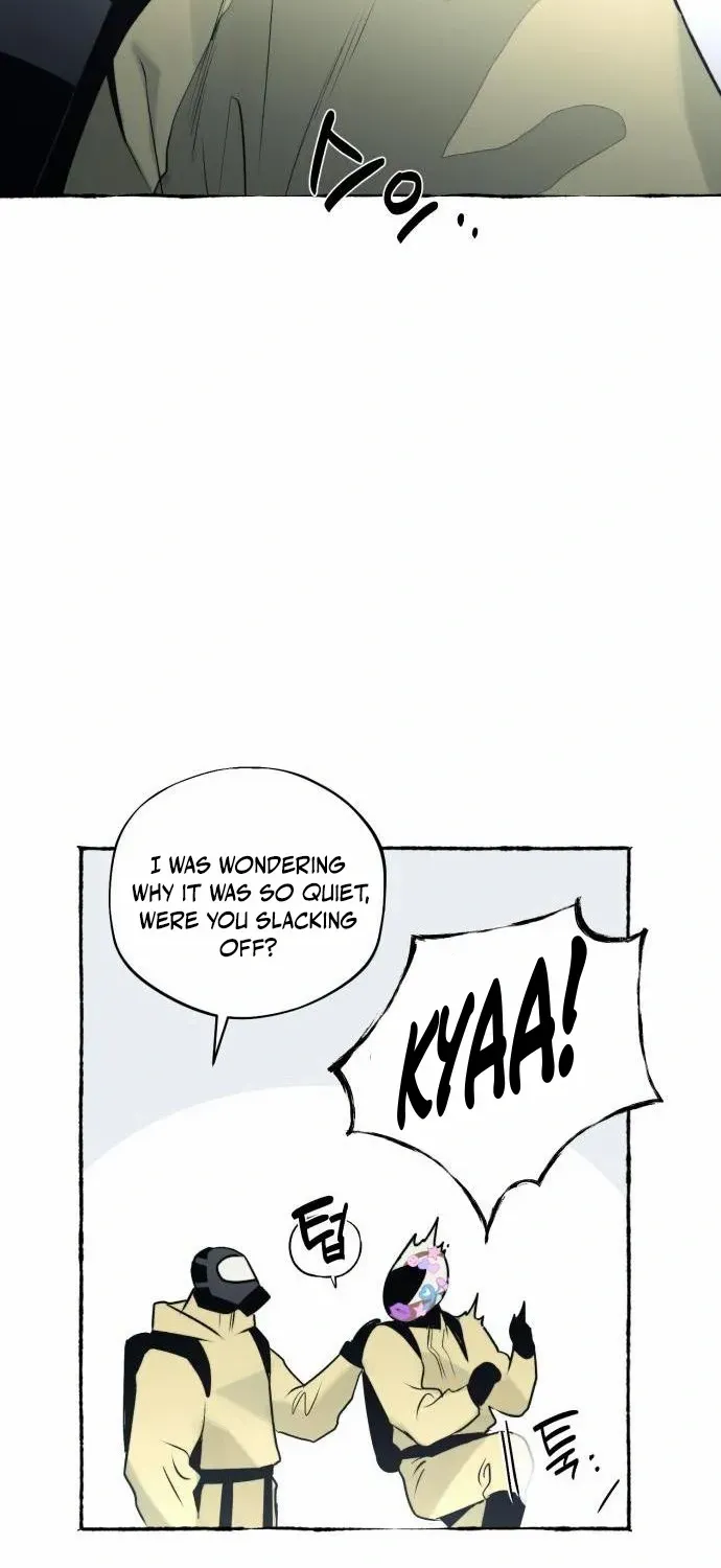 Control Zone Management Department Chapter 12 page 39 - 