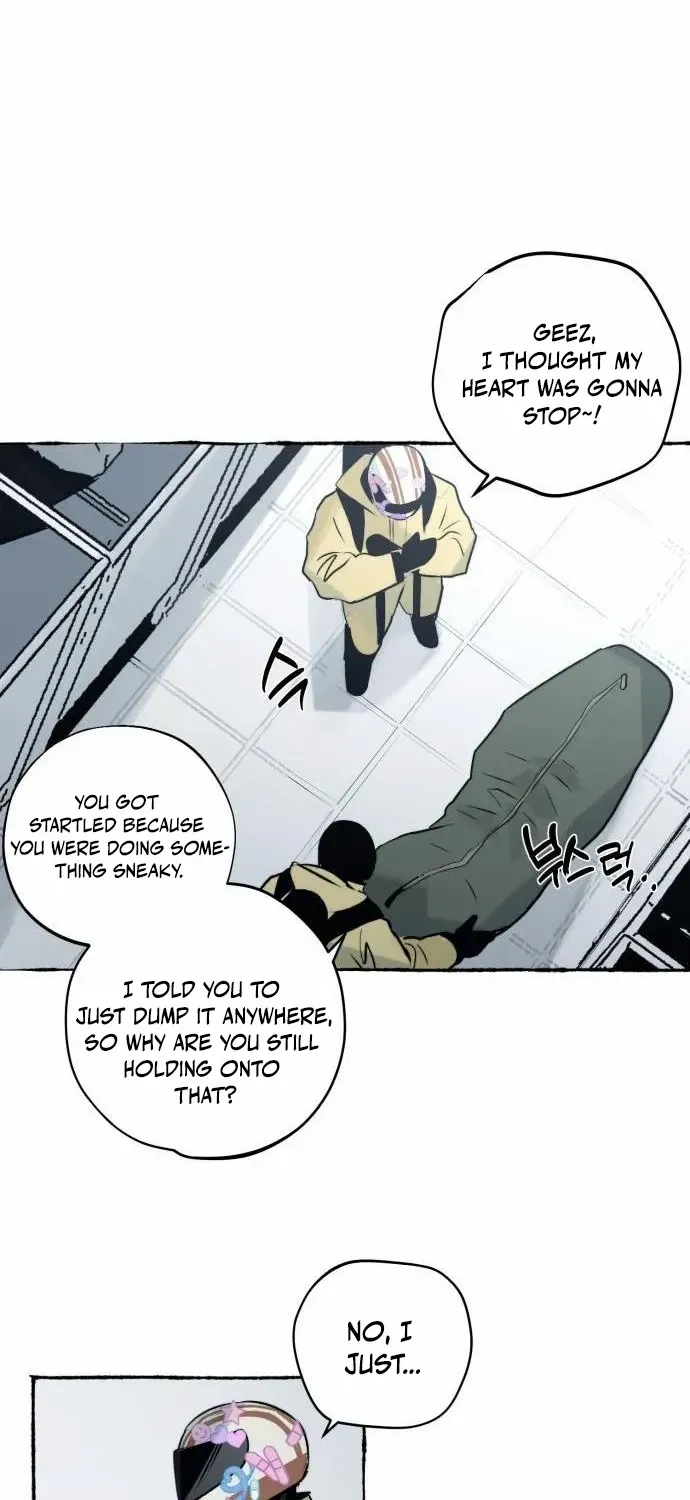 Control Zone Management Department Chapter 12 page 40 - 