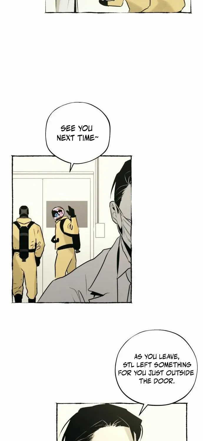Control Zone Management Department Chapter 12 page 5 - 