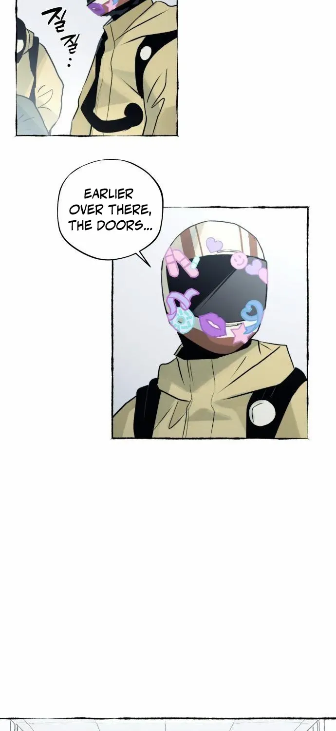 Control Zone Management Department Chapter 12 page 41 - 