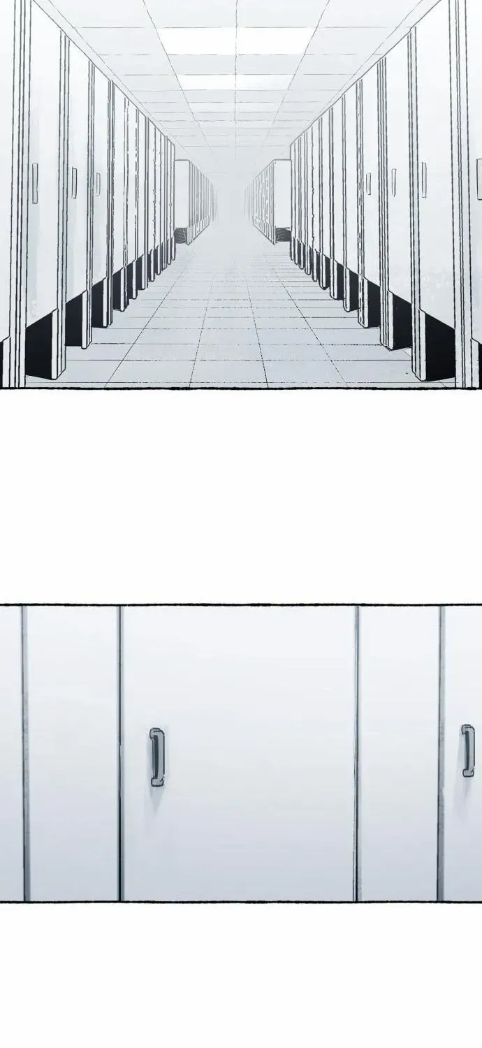 Control Zone Management Department Chapter 12 page 42 - 