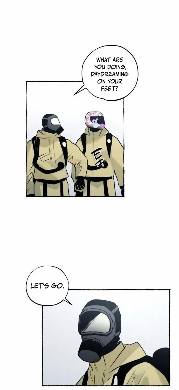 Control Zone Management Department Chapter 12 page 43 - 