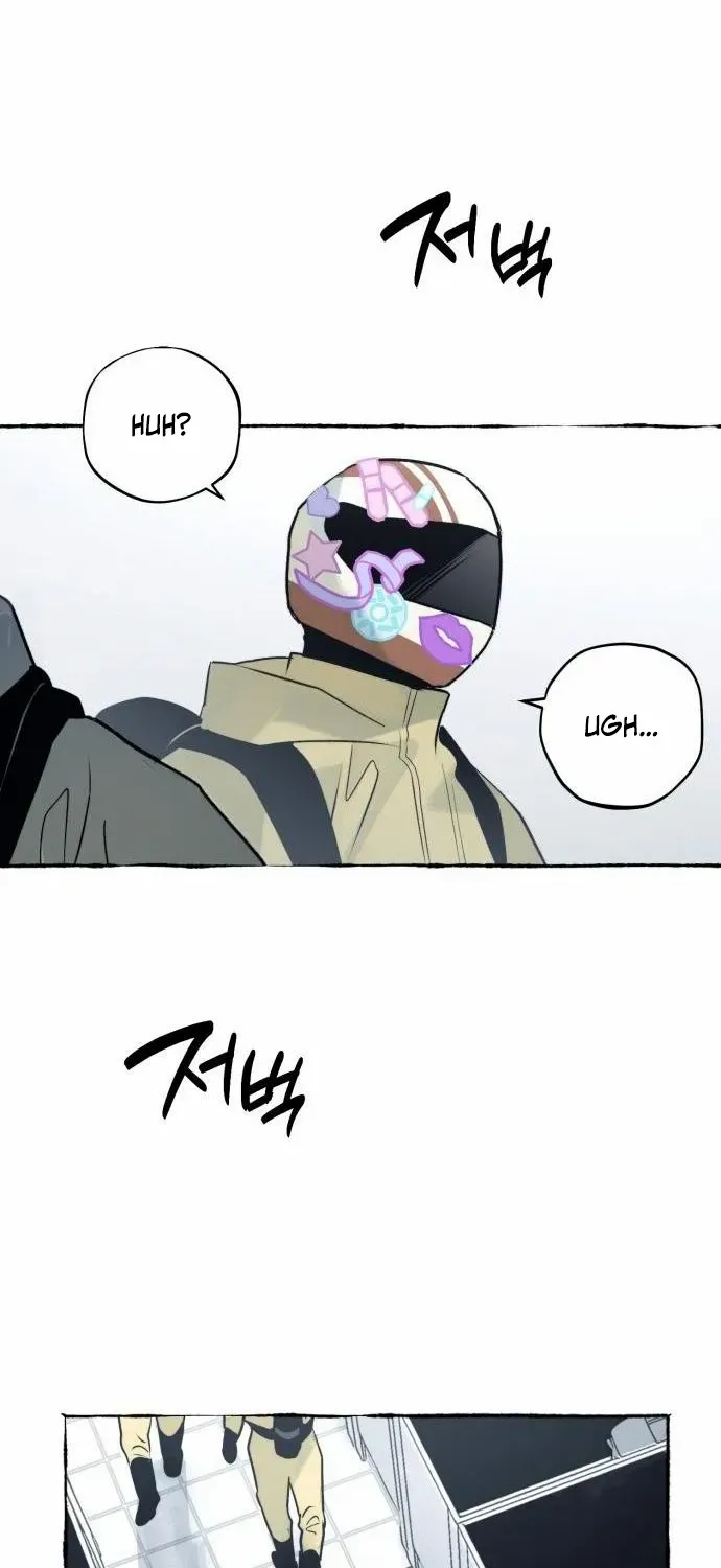 Control Zone Management Department Chapter 12 page 44 - 