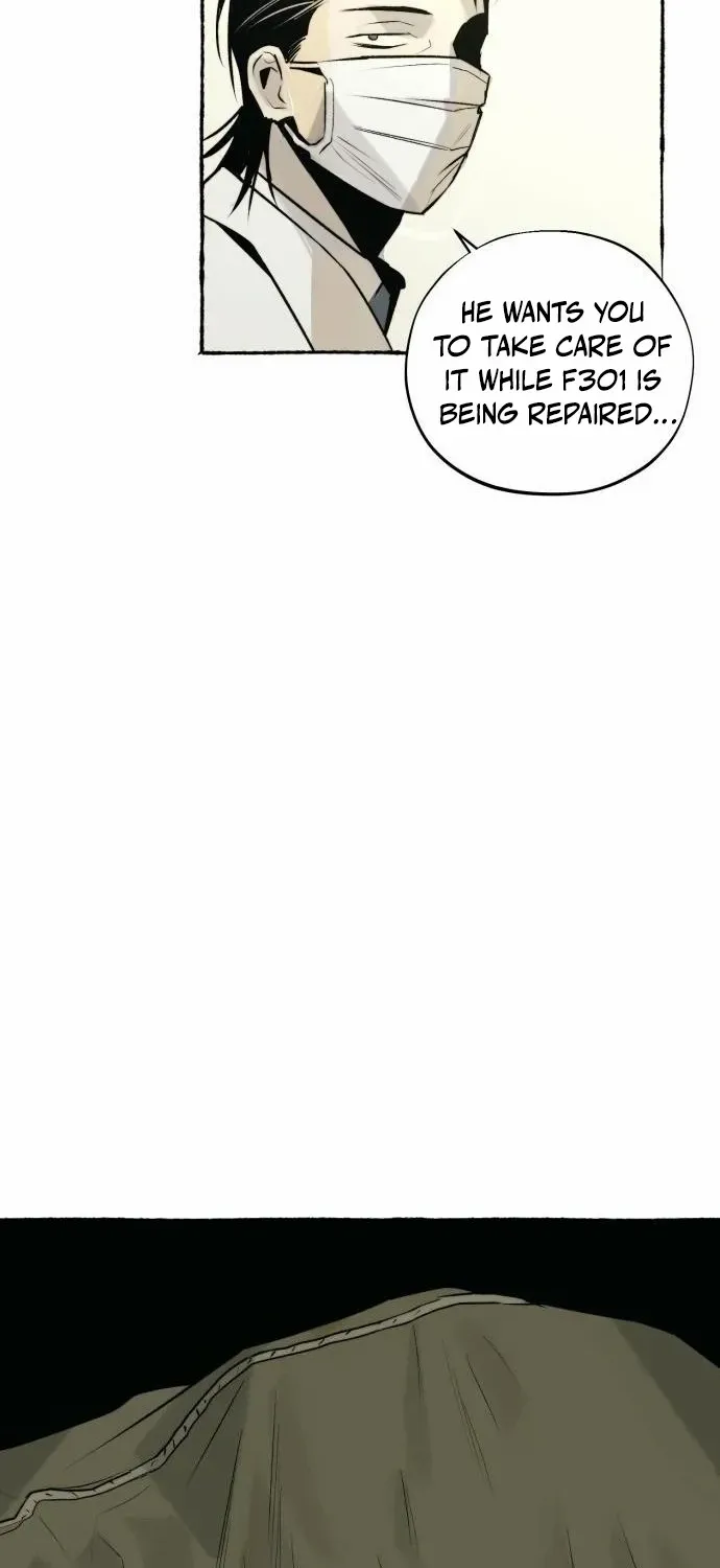 Control Zone Management Department Chapter 12 page 6 - 