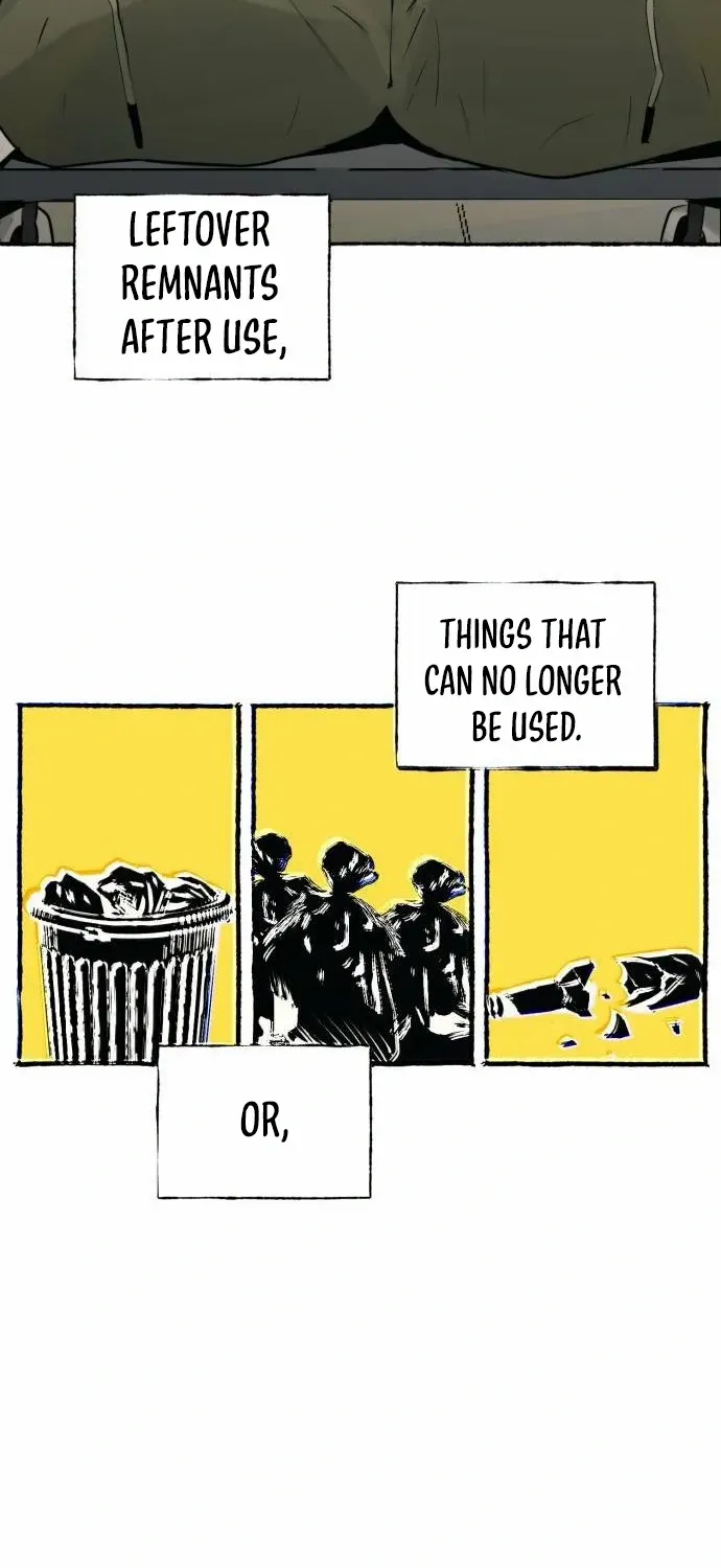 Control Zone Management Department Chapter 12 page 10 - 