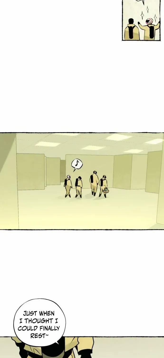 Control Zone Management Department Chapter 13 page 13 - 