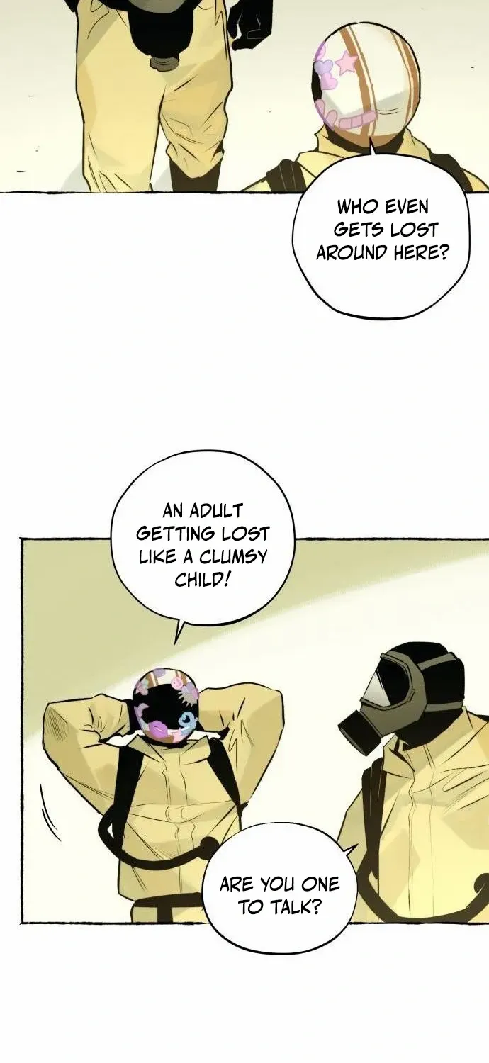 Control Zone Management Department Chapter 13 page 14 - 