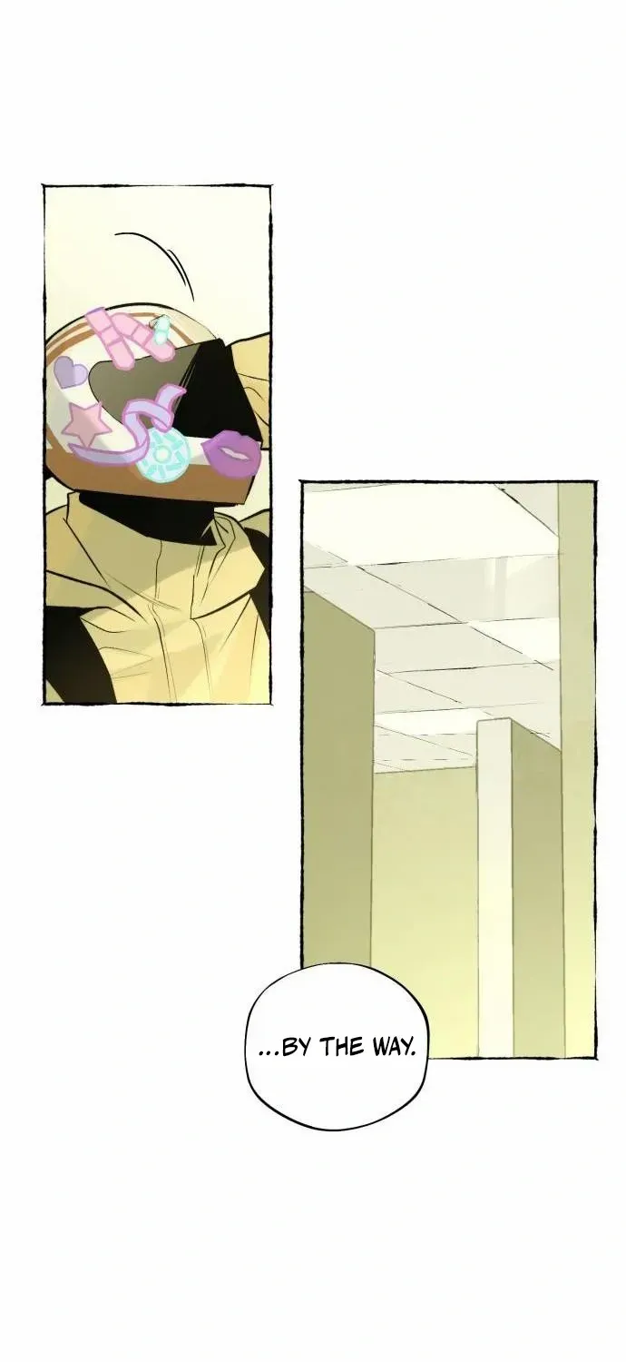 Control Zone Management Department Chapter 13 page 15 - 