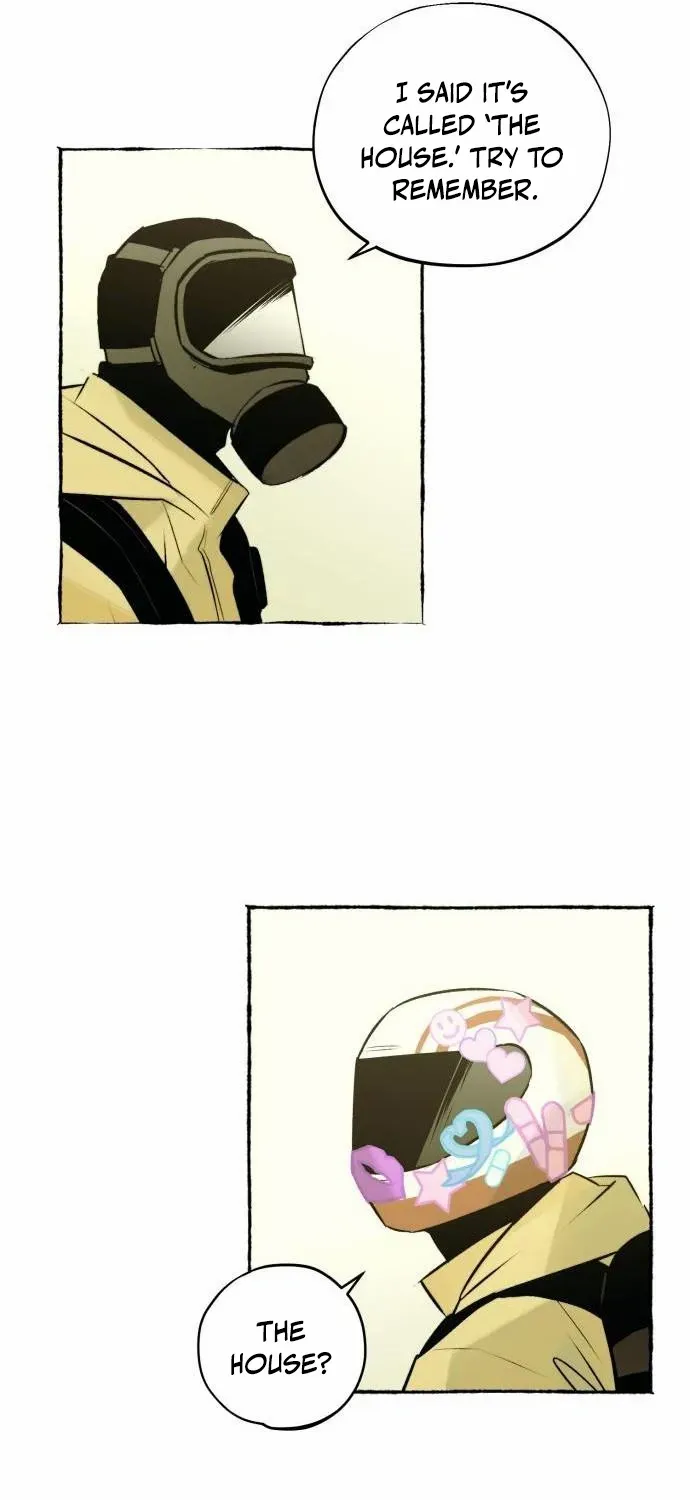 Control Zone Management Department Chapter 13 page 17 - 
