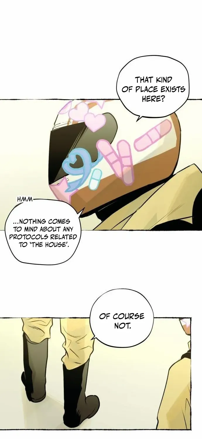 Control Zone Management Department Chapter 13 page 18 - 