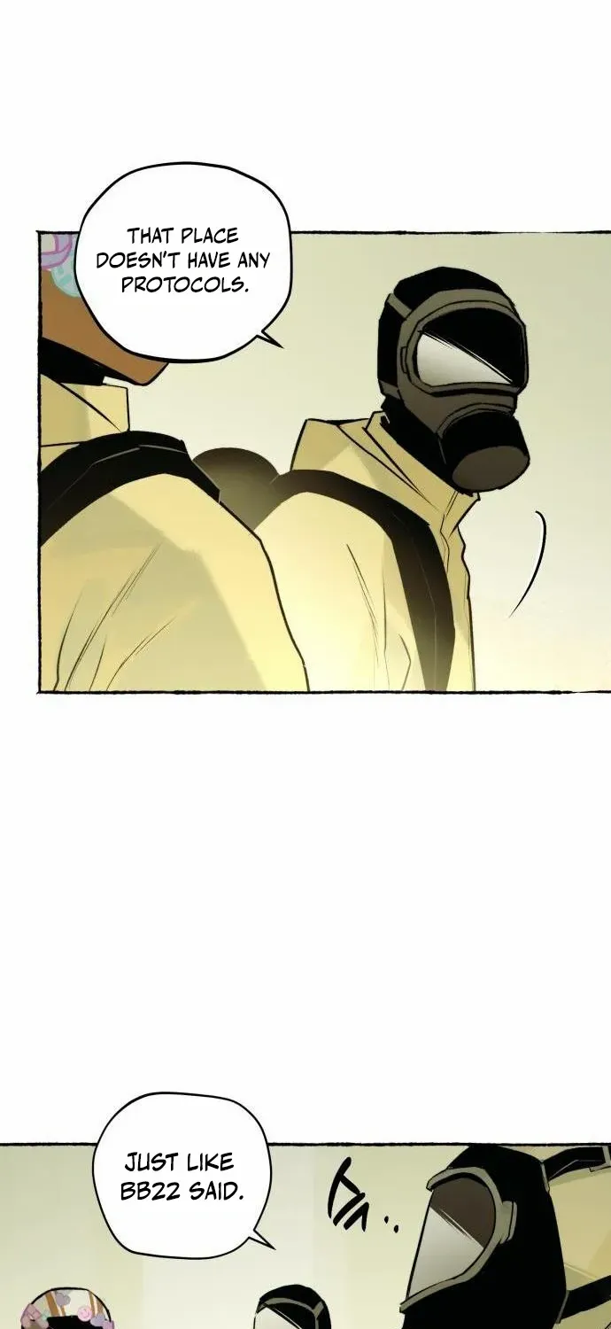 Control Zone Management Department Chapter 13 page 19 - 