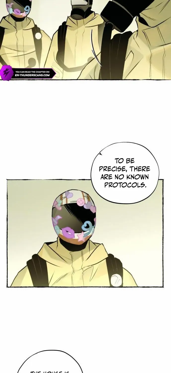 Control Zone Management Department Chapter 13 page 20 - 