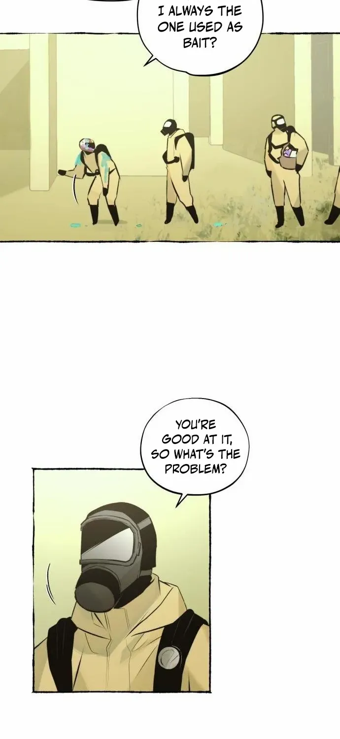 Control Zone Management Department Chapter 13 page 3 - 