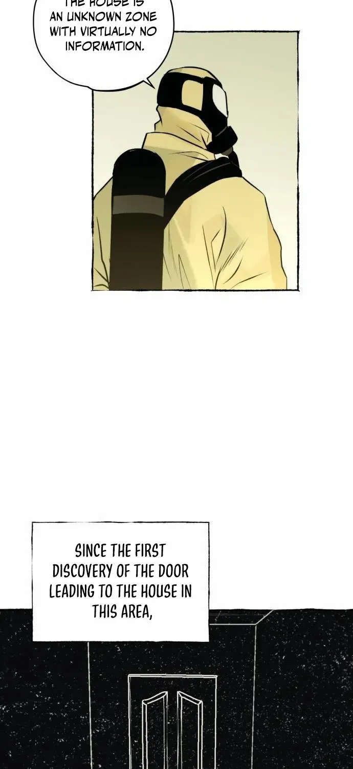 Control Zone Management Department Chapter 13 page 21 - 