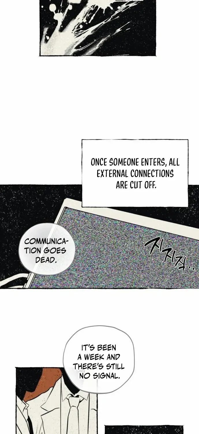 Control Zone Management Department Chapter 13 page 23 - 