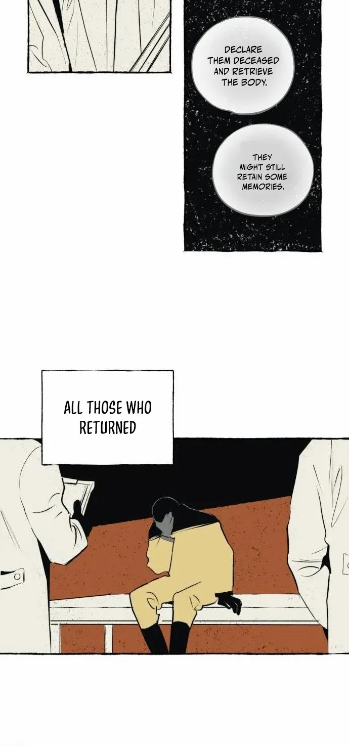 Control Zone Management Department Chapter 13 page 24 - 