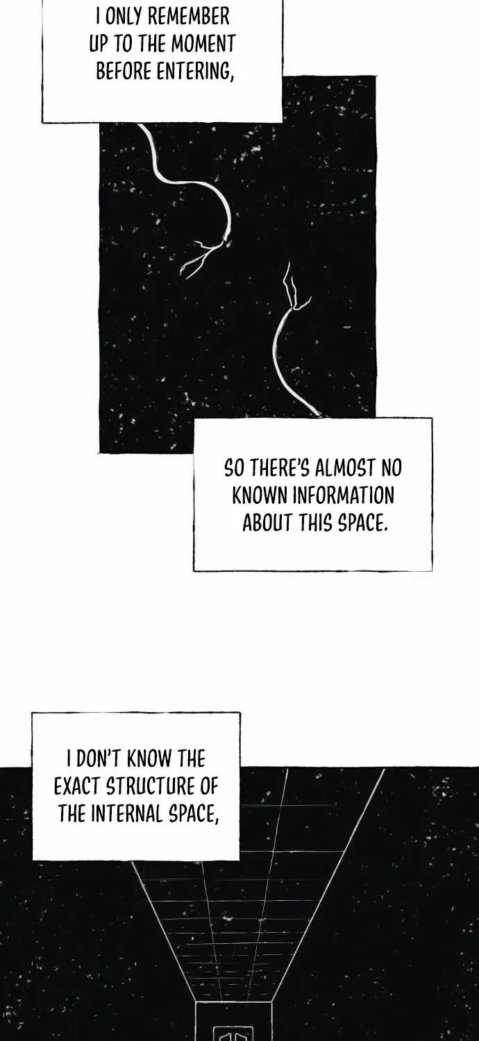Control Zone Management Department Chapter 13 page 26 - 