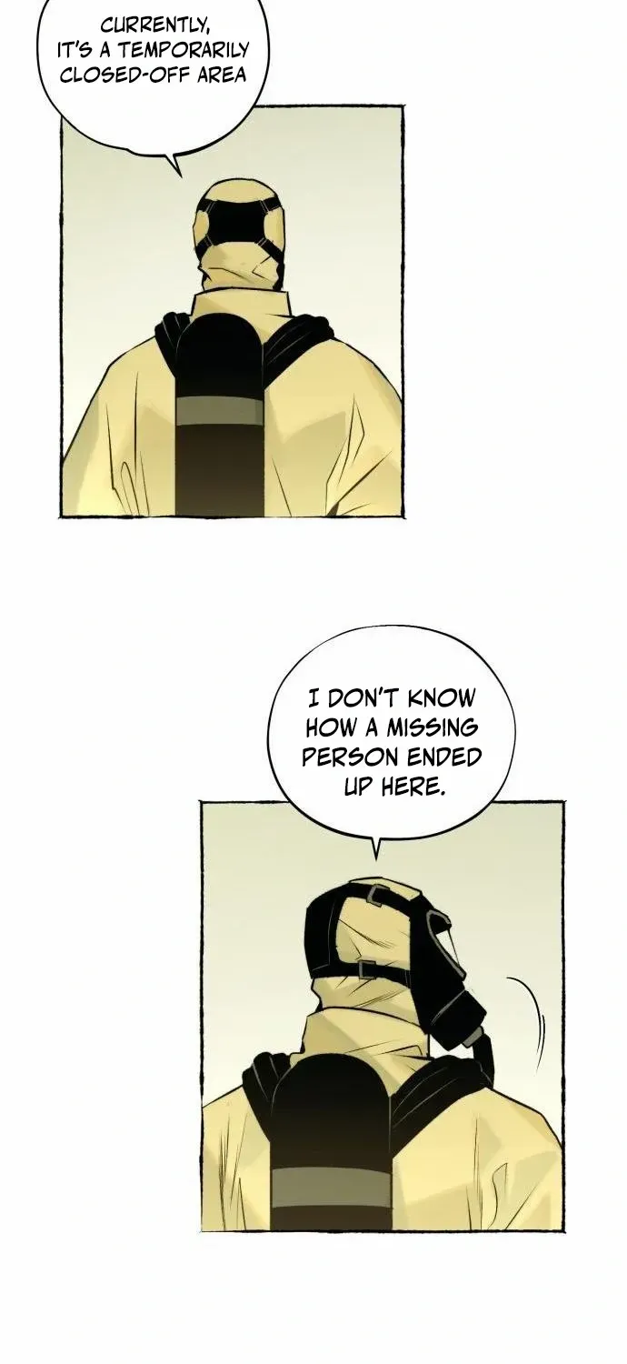 Control Zone Management Department Chapter 13 page 28 - 