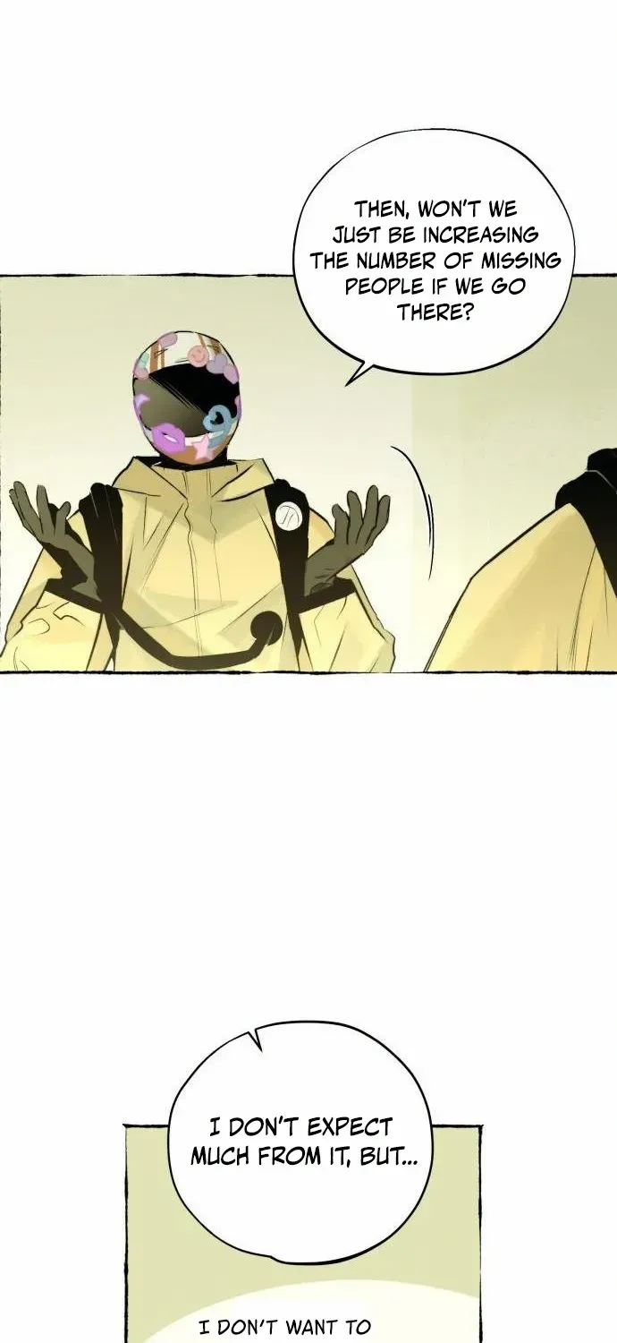 Control Zone Management Department Chapter 13 page 29 - 
