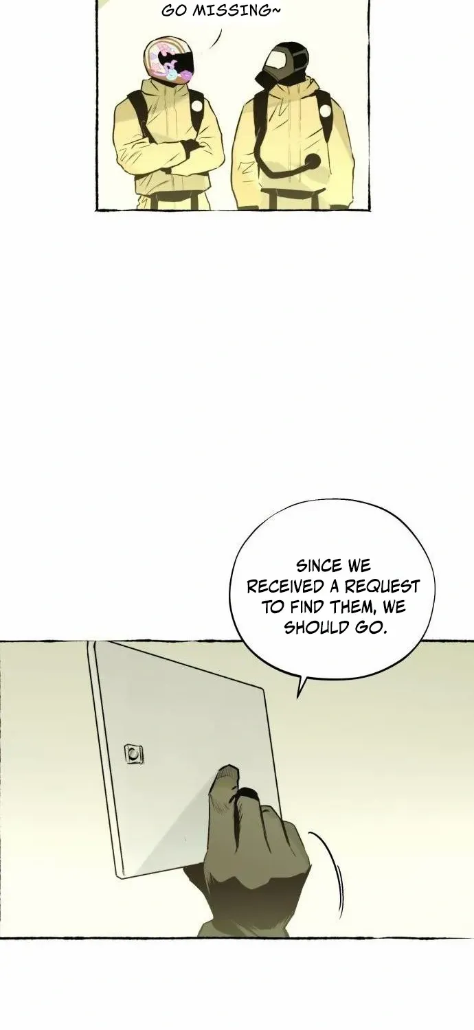 Control Zone Management Department Chapter 13 page 30 - 