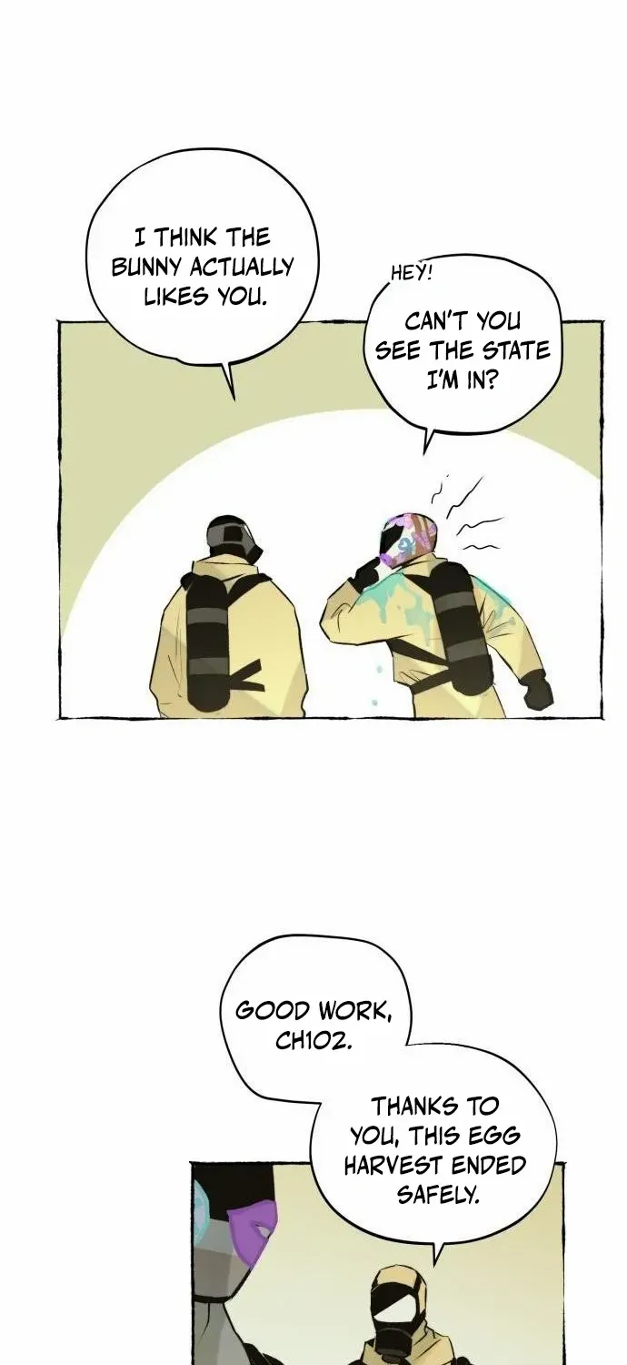 Control Zone Management Department Chapter 13 page 4 - 