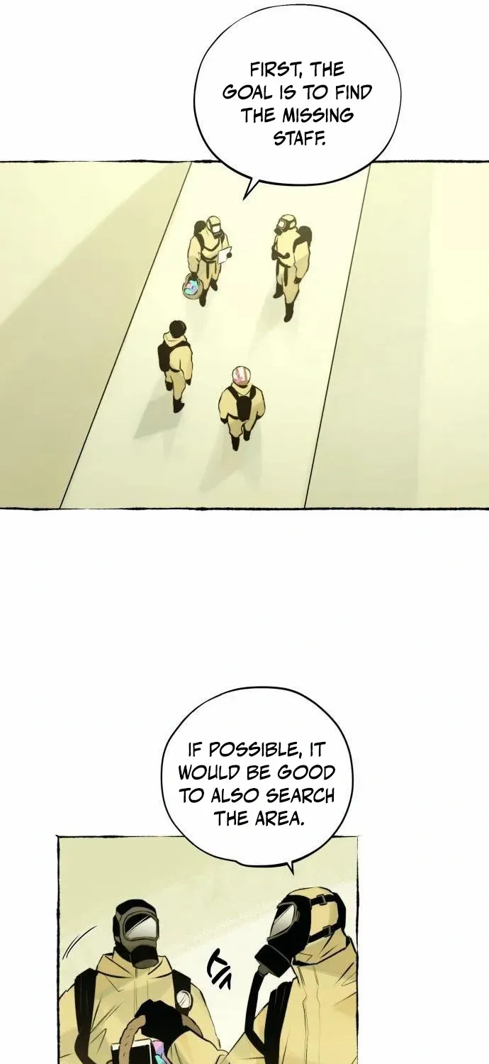 Control Zone Management Department Chapter 13 page 33 - 