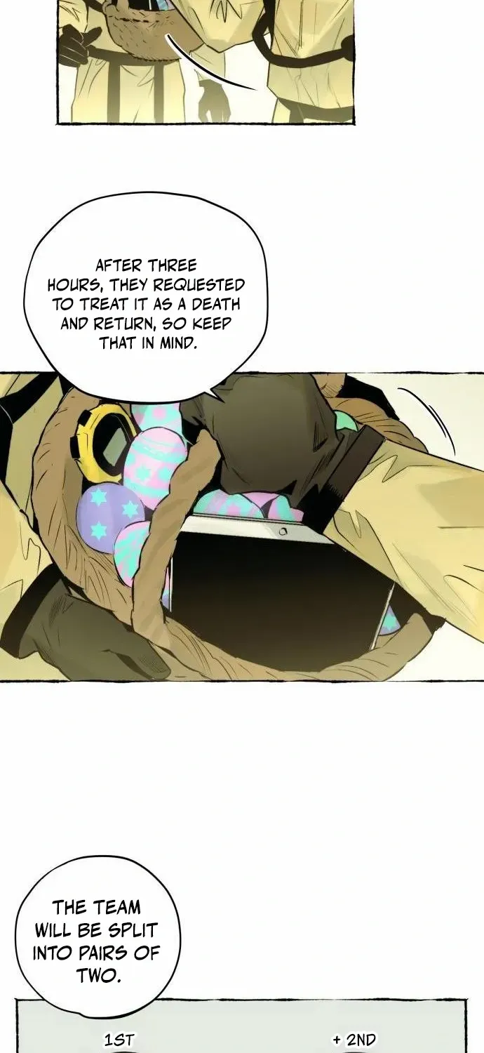 Control Zone Management Department Chapter 13 page 34 - 