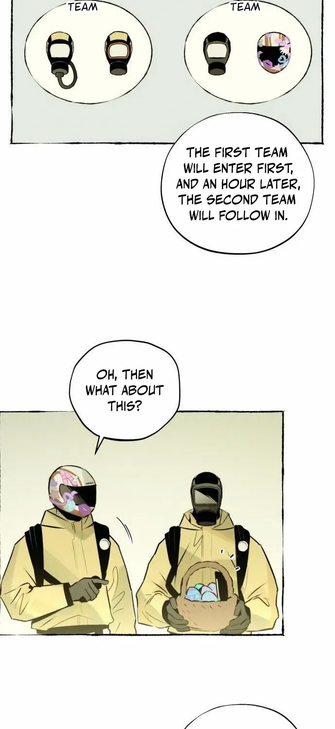 Control Zone Management Department Chapter 13 page 35 - 