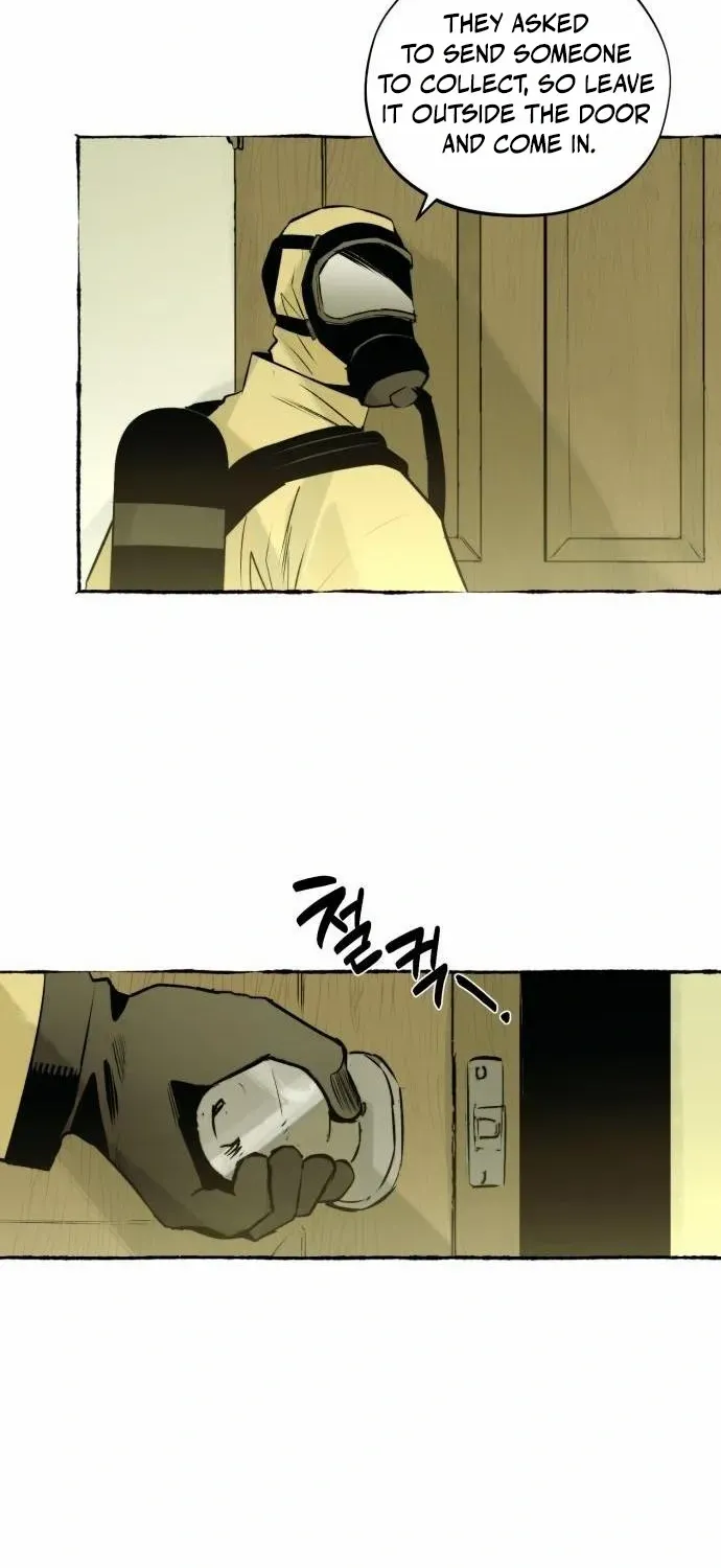 Control Zone Management Department Chapter 13 page 36 - 