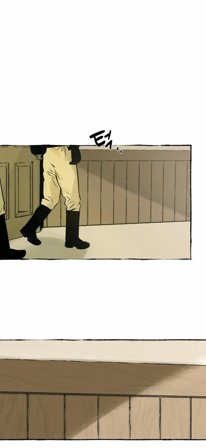 Control Zone Management Department Chapter 13 page 37 - 