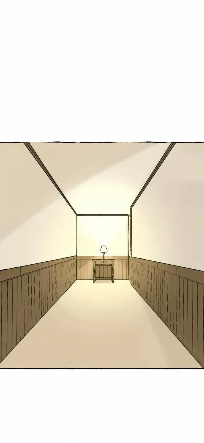 Control Zone Management Department Chapter 13 page 38 - 