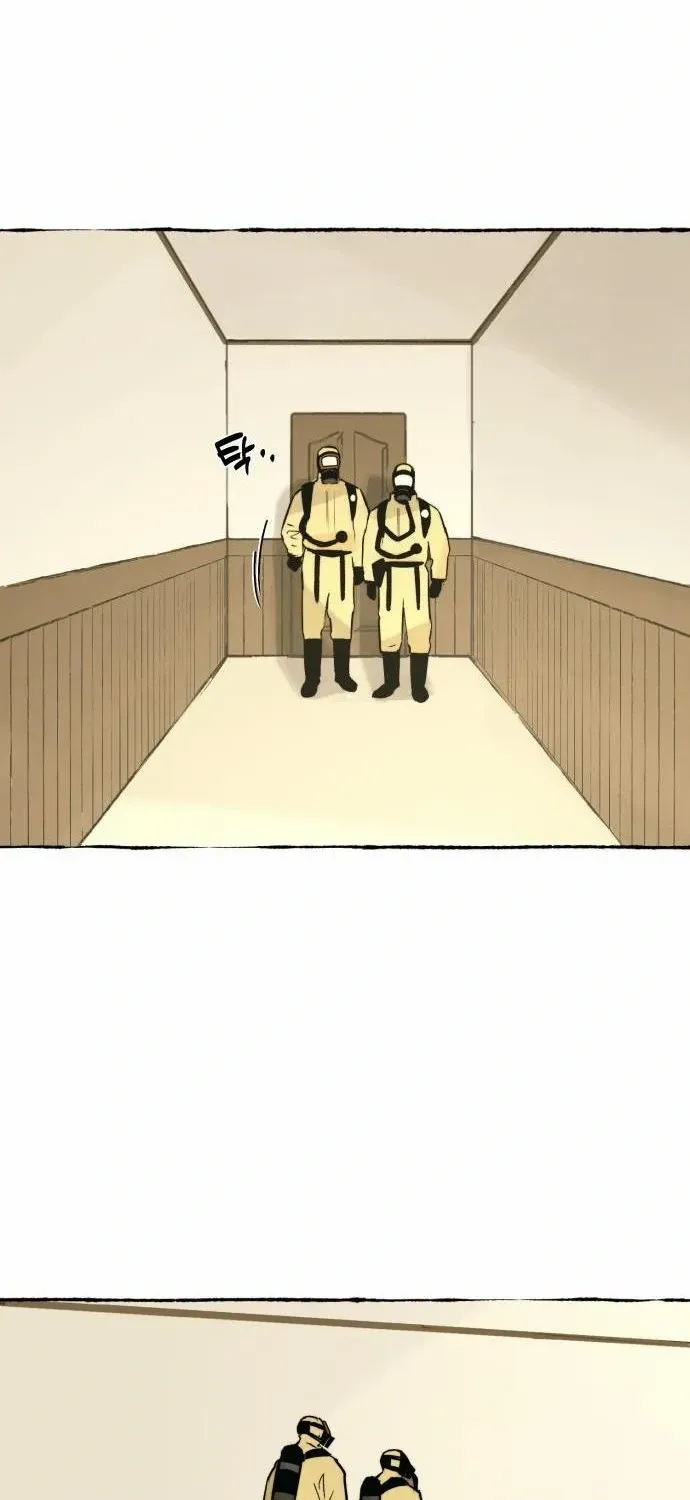 Control Zone Management Department Chapter 13 page 39 - 