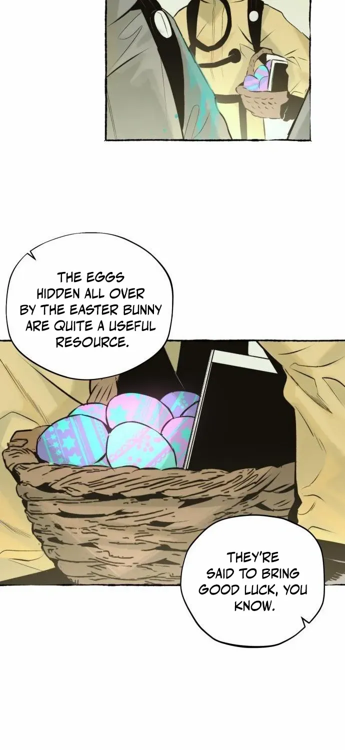 Control Zone Management Department Chapter 13 page 5 - 