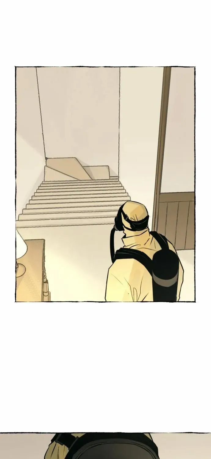 Control Zone Management Department Chapter 13 page 41 - 