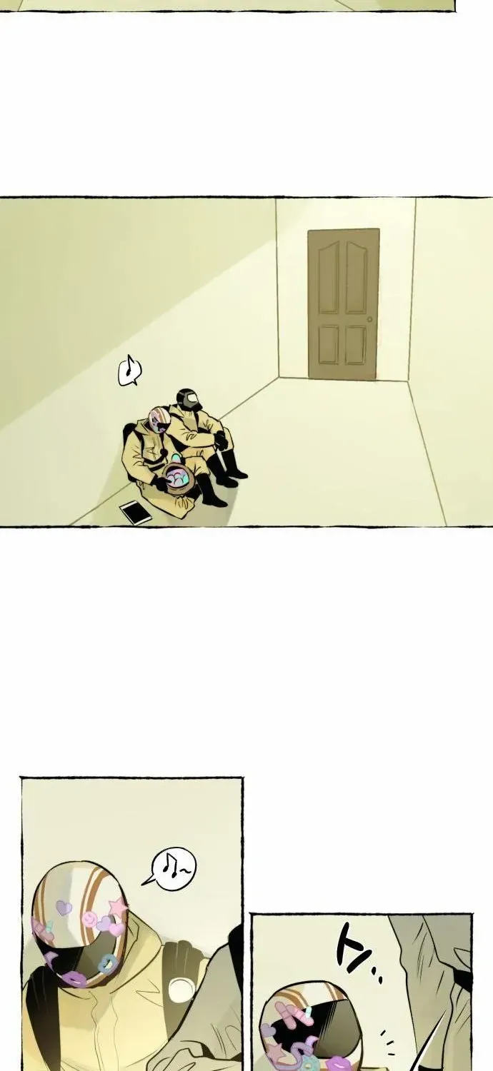 Control Zone Management Department Chapter 13 page 43 - 
