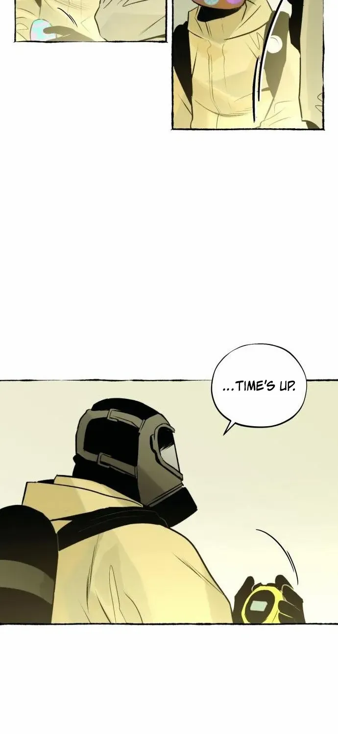 Control Zone Management Department Chapter 13 page 44 - 