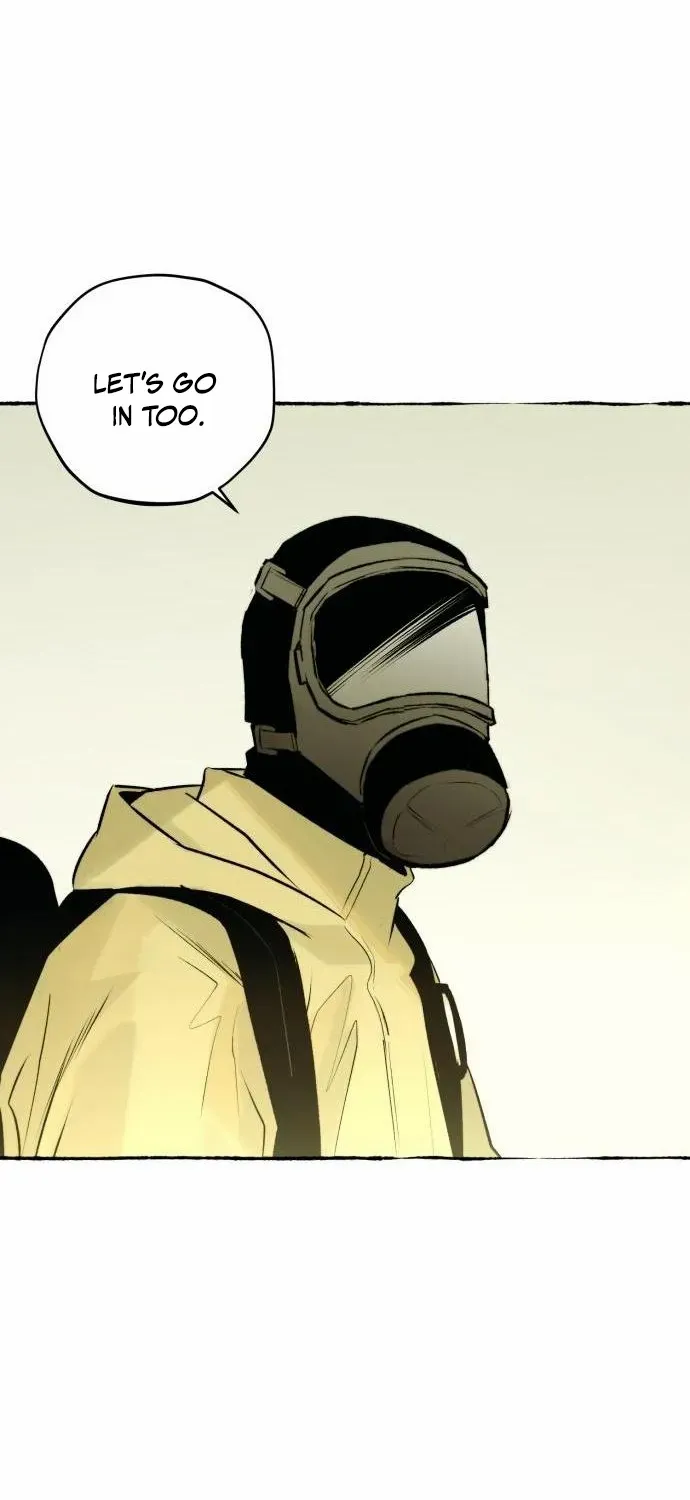 Control Zone Management Department Chapter 13 page 45 - 