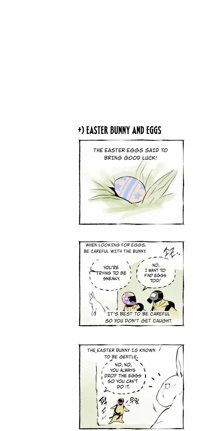 Control Zone Management Department Chapter 13 page 46 - 