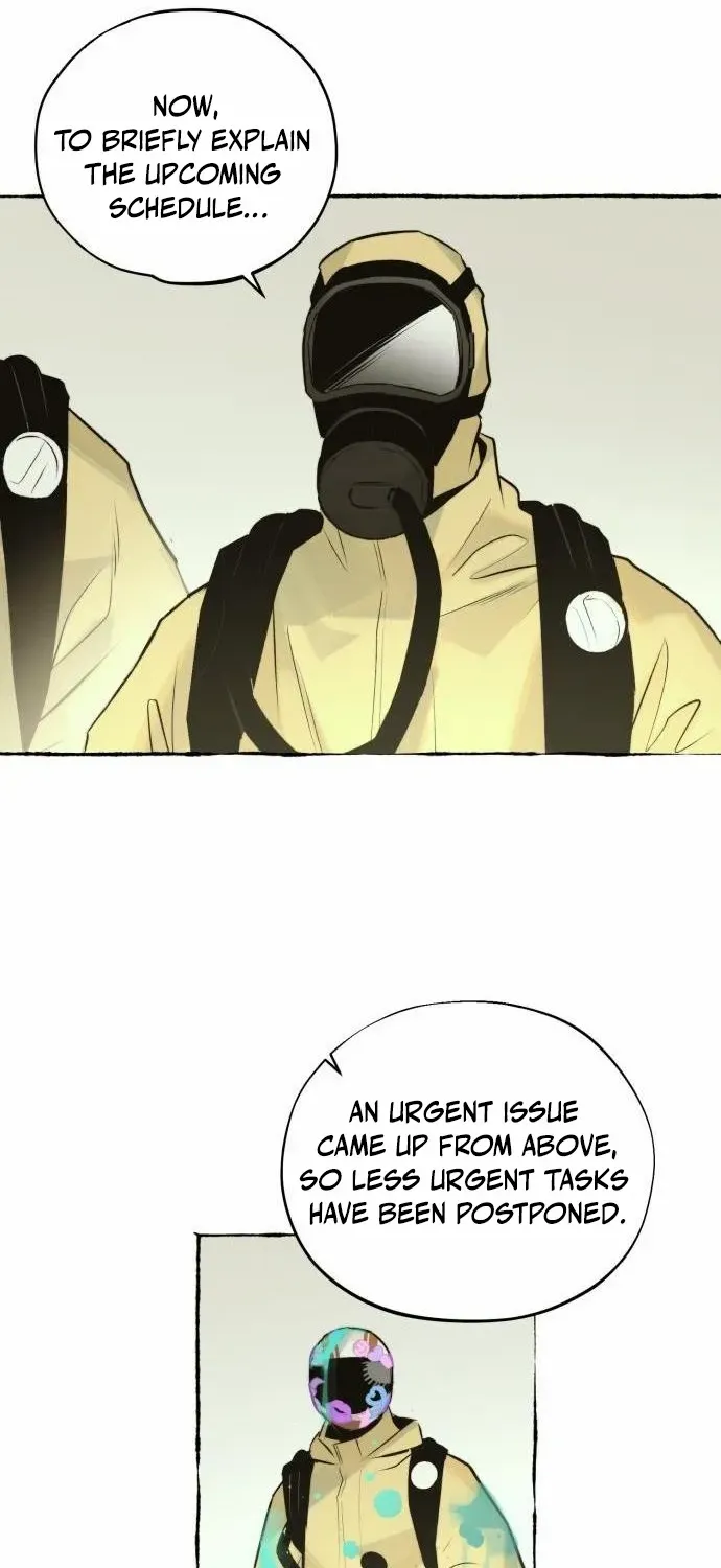 Control Zone Management Department Chapter 13 page 6 - 