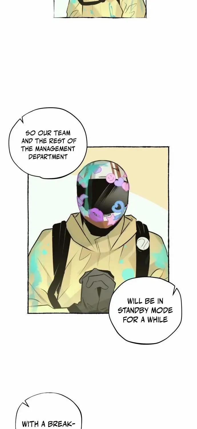 Control Zone Management Department Chapter 13 page 7 - 
