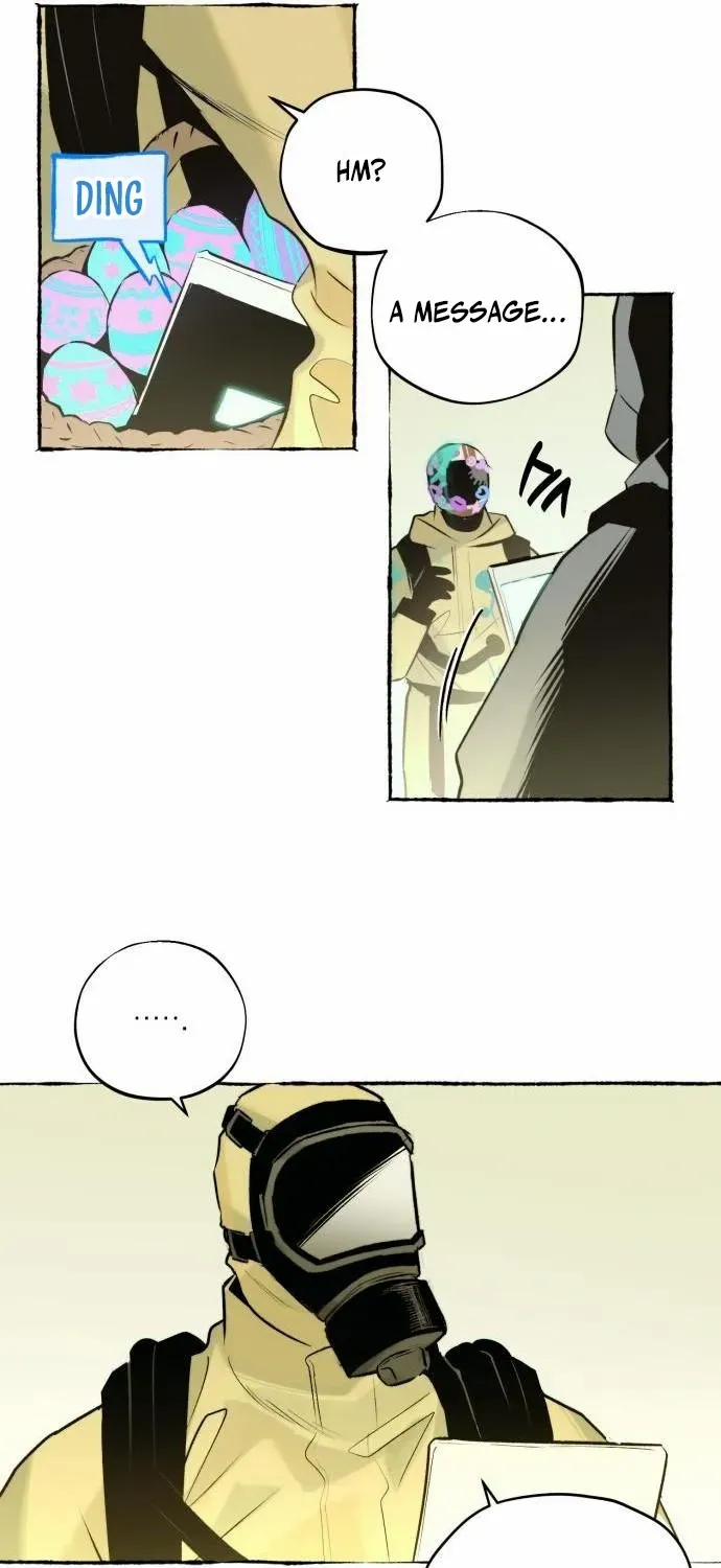 Control Zone Management Department Chapter 13 page 9 - 