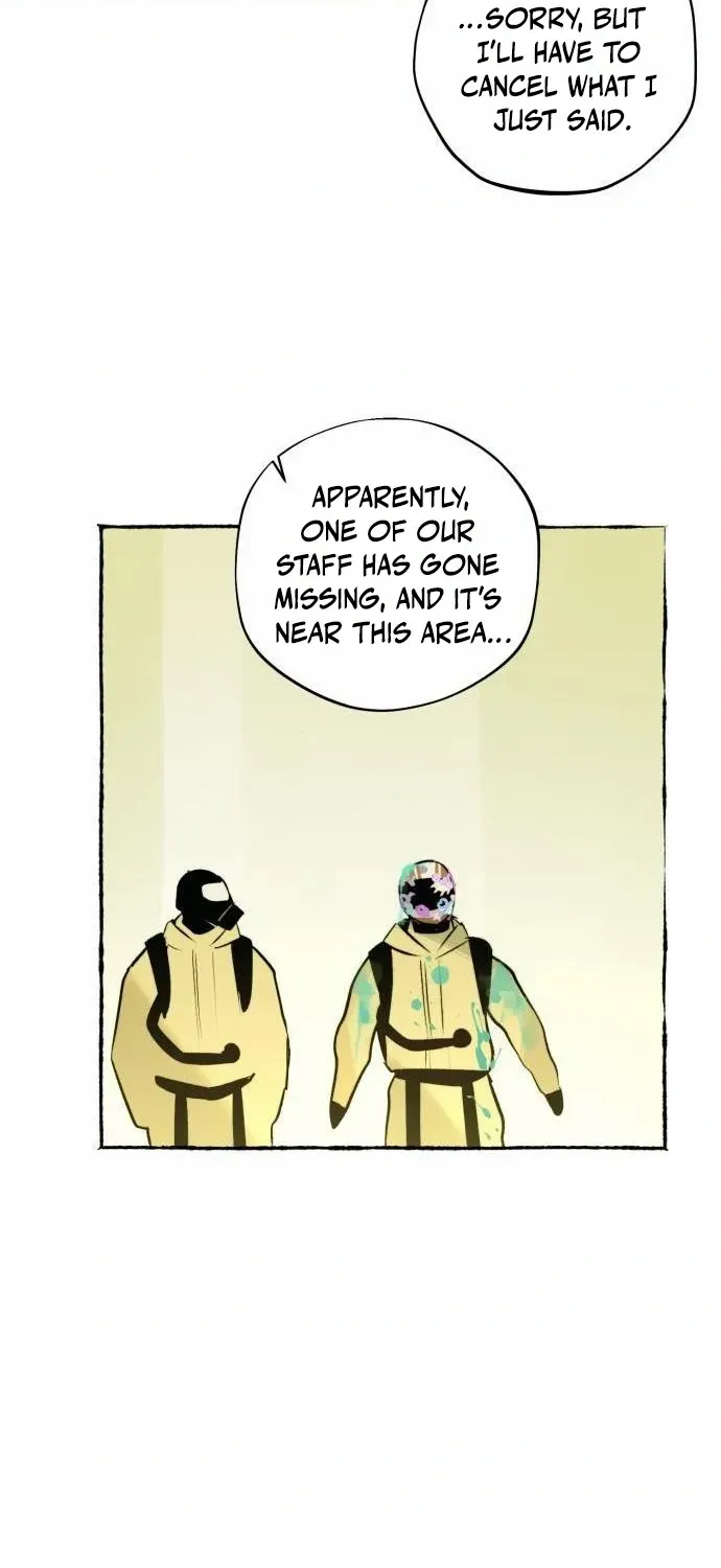 Control Zone Management Department Chapter 13 page 10 - 