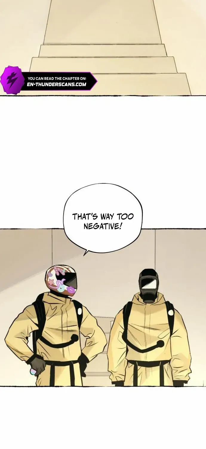 Control Zone Management Department Chapter 14 page 11 - 