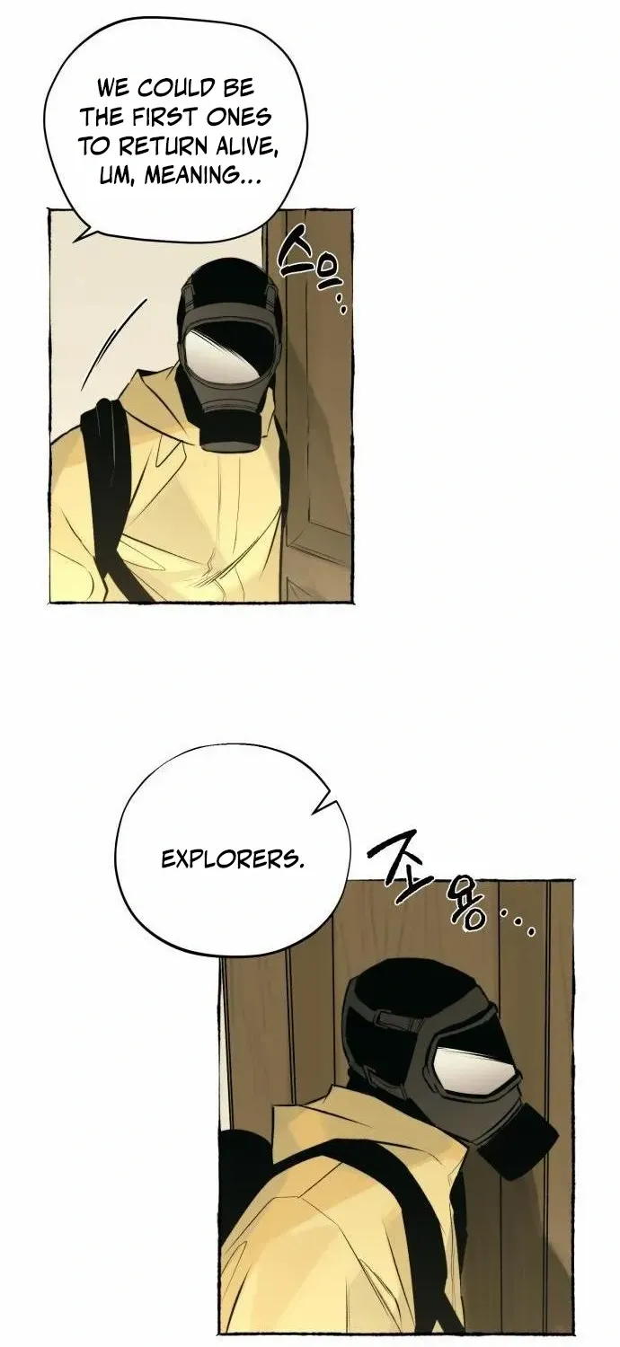 Control Zone Management Department Chapter 14 page 12 - 