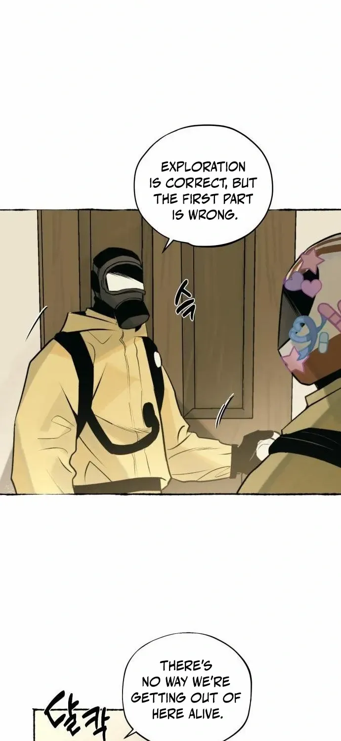 Control Zone Management Department Chapter 14 page 13 - 