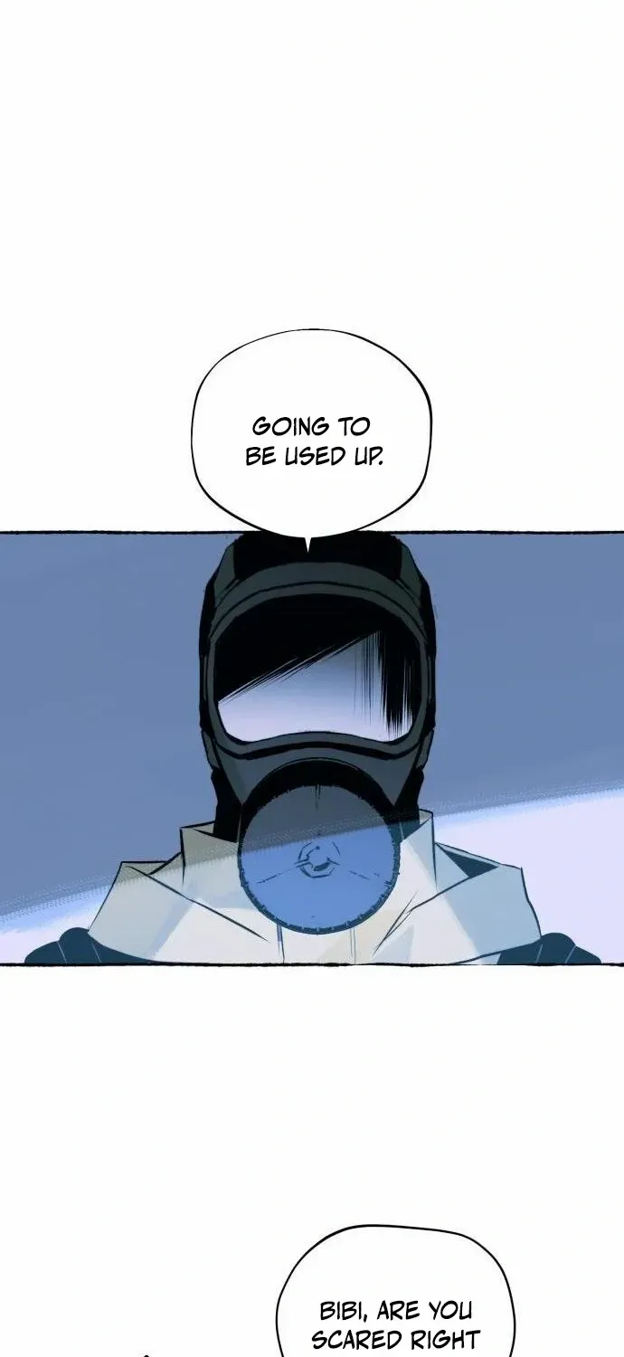 Control Zone Management Department Chapter 14 page 15 - 