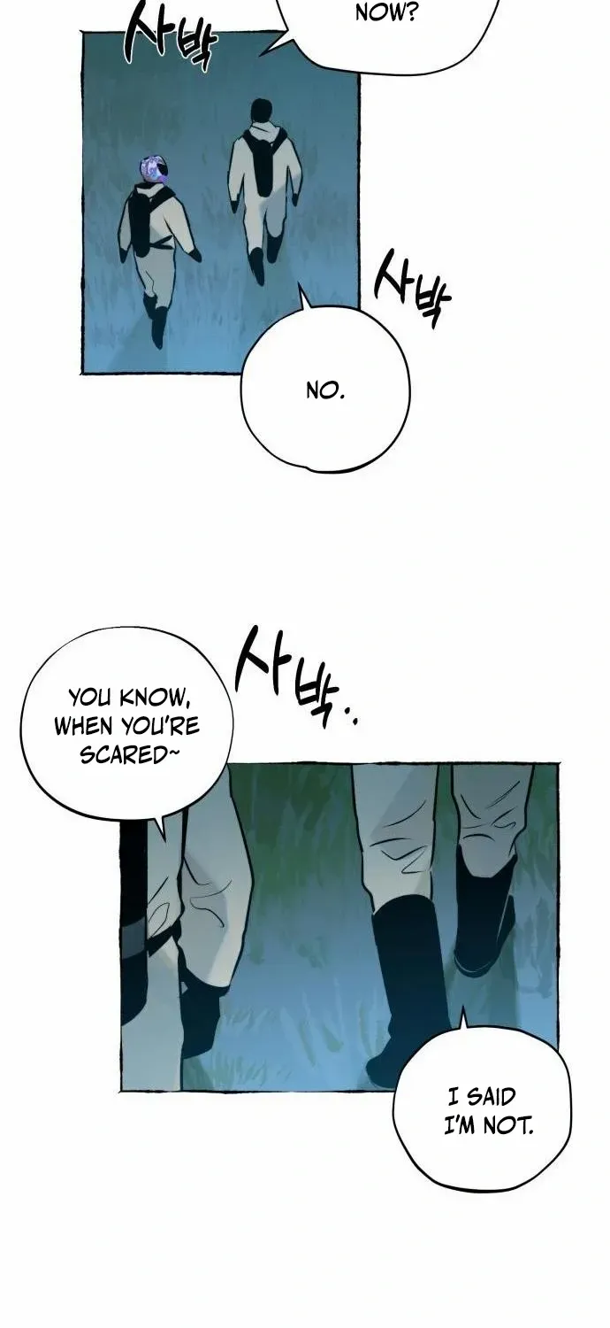 Control Zone Management Department Chapter 14 page 16 - 