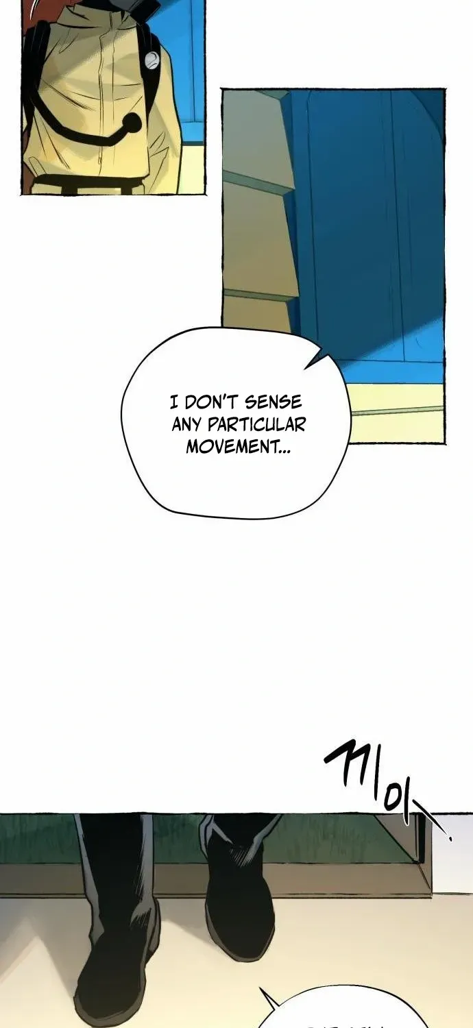 Control Zone Management Department Chapter 14 page 19 - 
